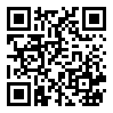 https://www.e7458.cn/news/20245516.html