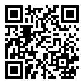 https://www.e7458.cn/news/20245518.html