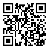 https://www.e7458.cn/news/20245520.html