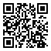 https://www.e7458.cn/news/20245523.html