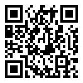 https://www.e7458.cn/news/20245524.html