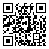 https://www.e7458.cn/news/20245527.html