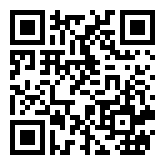 https://www.e7458.cn/news/20245529.html