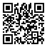 https://www.e7458.cn/news/20245533.html