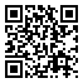 https://www.e7458.cn/news/20245534.html