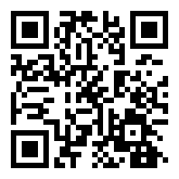 https://www.e7458.cn/news/20245536.html