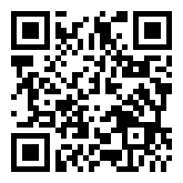https://www.e7458.cn/news/20245539.html