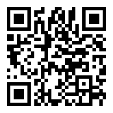 https://www.e7458.cn/news/20245540.html