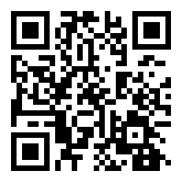 https://www.e7458.cn/news/20245542.html