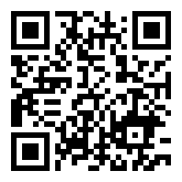 https://www.e7458.cn/news/20245545.html