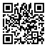 https://www.e7458.cn/news/20245546.html
