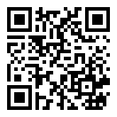 https://www.e7458.cn/news/20245548.html