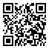 https://www.e7458.cn/news/20245551.html