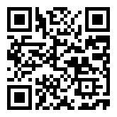 https://www.e7458.cn/news/20245554.html