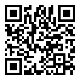 https://www.e7458.cn/news/20245556.html