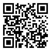 https://www.e7458.cn/news/20245558.html
