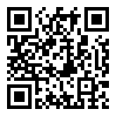 https://www.e7458.cn/news/20245561.html