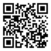 https://www.e7458.cn/news/20245562.html