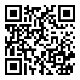 https://www.e7458.cn/news/20245564.html