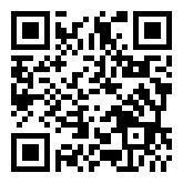 https://www.e7458.cn/news/20245567.html