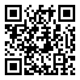 https://www.e7458.cn/news/20245569.html