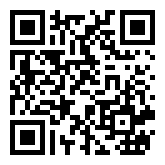 https://www.e7458.cn/news/20245571.html
