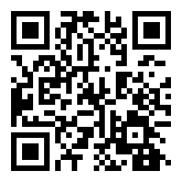 https://www.e7458.cn/news/20245572.html
