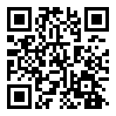 https://www.e7458.cn/news/20245575.html