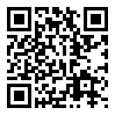 https://www.e7458.cn/news/20245577.html