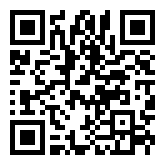 https://www.e7458.cn/news/20245579.html