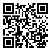 https://www.e7458.cn/news/20245580.html