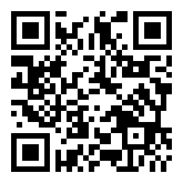 https://www.e7458.cn/news/20245583.html