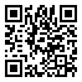 https://www.e7458.cn/news/20245584.html