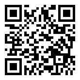 https://www.e7458.cn/news/20245586.html