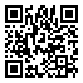 https://www.e7458.cn/news/20245588.html