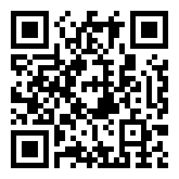 https://www.e7458.cn/news/20245591.html