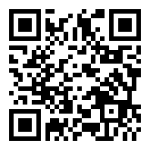 https://www.e7458.cn/news/20245592.html
