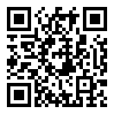 https://www.e7458.cn/news/20245595.html