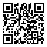 https://www.e7458.cn/news/20245596.html
