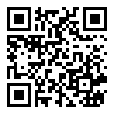 https://www.e7458.cn/news/20245598.html