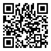 https://www.e7458.cn/news/20245600.html
