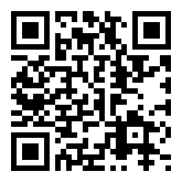 https://www.e7458.cn/news/20245602.html