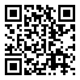 https://www.e7458.cn/news/20245604.html