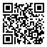 https://www.e7458.cn/news/20245607.html