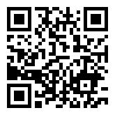 https://www.e7458.cn/news/20245609.html