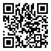 https://www.e7458.cn/news/20245611.html