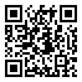 https://www.e7458.cn/news/20245613.html