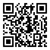 https://www.e7458.cn/news/20245614.html
