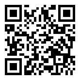 https://www.e7458.cn/news/20245616.html