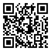 https://www.e7458.cn/news/20245619.html